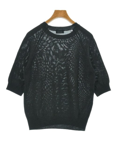 MACKINTOSH PHILOSOPHY เสื้อกันหนาว