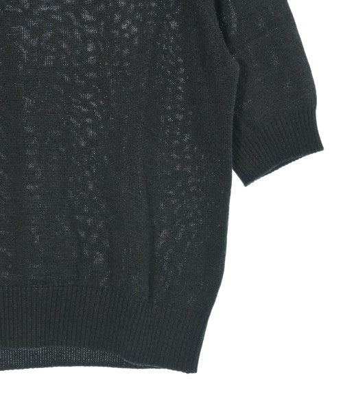 MACKINTOSH PHILOSOPHY เสื้อกันหนาว