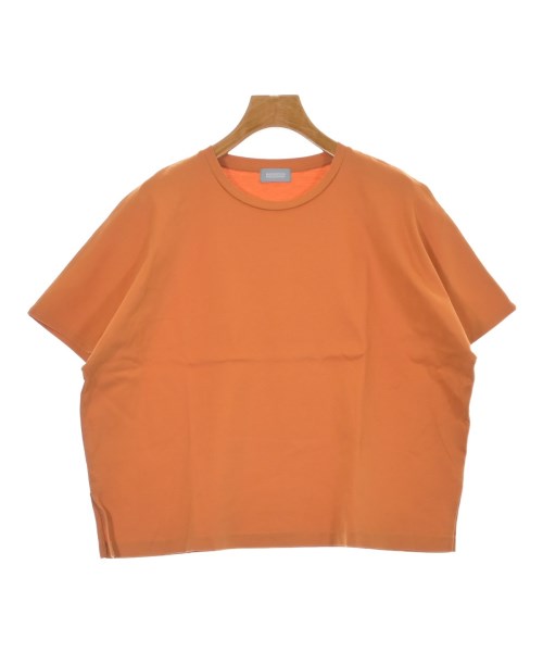 MACKINTOSH PHILOSOPHY เสื้อยืด/เสื้อท็อปส์