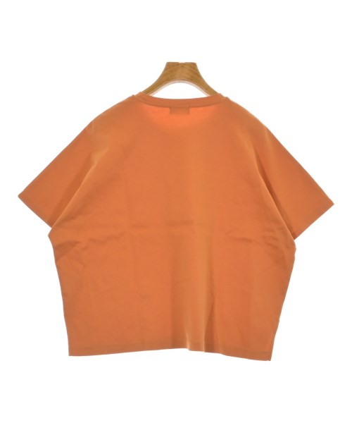 MACKINTOSH PHILOSOPHY เสื้อยืด/เสื้อท็อปส์