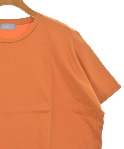 MACKINTOSH PHILOSOPHY เสื้อยืด/เสื้อท็อปส์