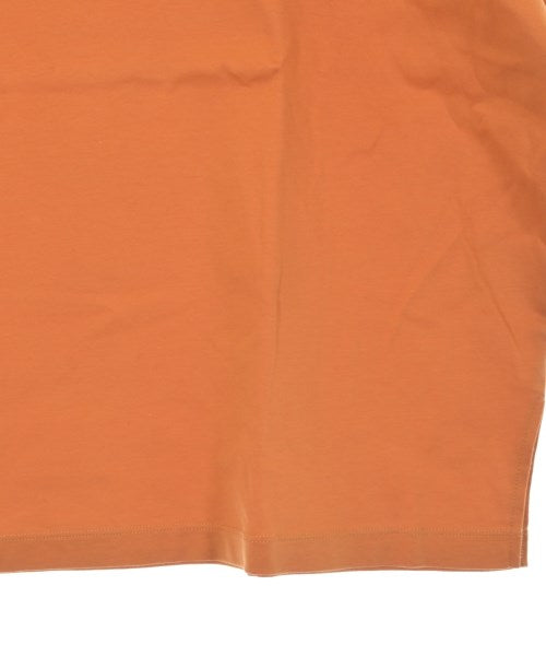 MACKINTOSH PHILOSOPHY เสื้อยืด/เสื้อท็อปส์