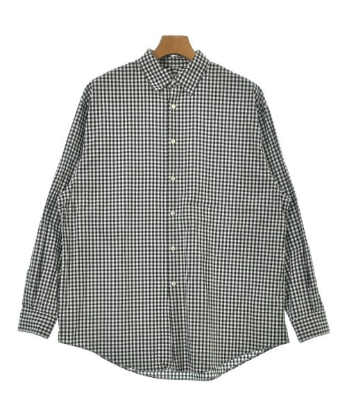 MACKINTOSH PHILOSOPHY เสื้อลำลอง