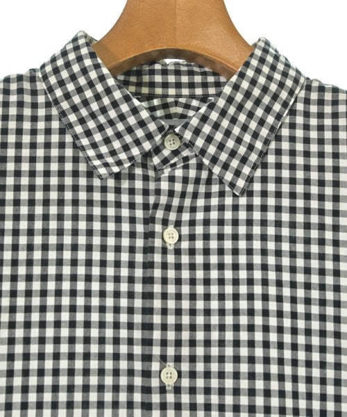 MACKINTOSH PHILOSOPHY เสื้อลำลอง