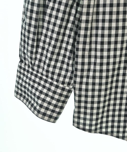 MACKINTOSH PHILOSOPHY เสื้อลำลอง