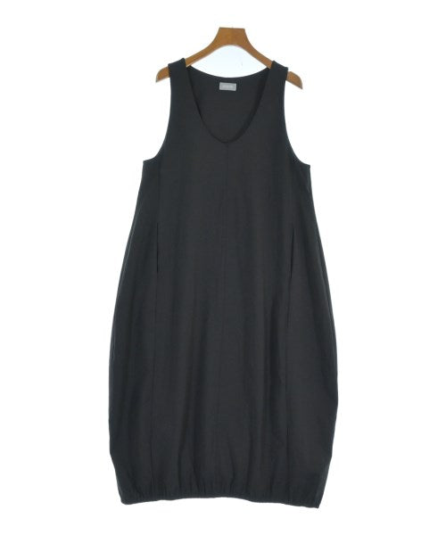 MACKINTOSH PHILOSOPHY ชุดเดรส