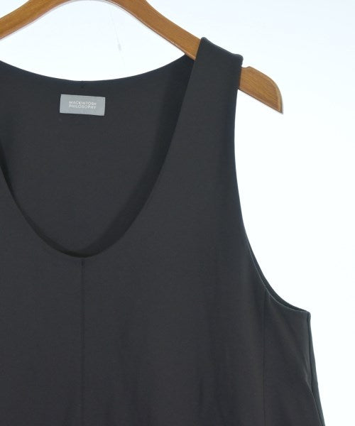 MACKINTOSH PHILOSOPHY ชุดเดรส