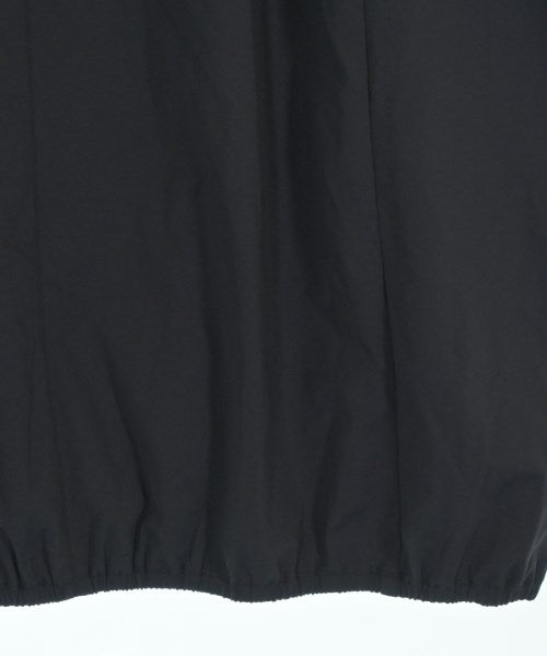 MACKINTOSH PHILOSOPHY ชุดเดรส