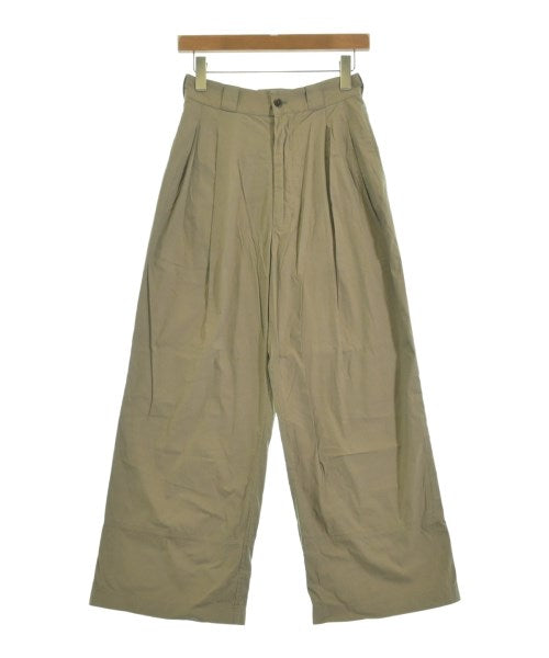 MACKINTOSH PHILOSOPHY กางเกง อื่น