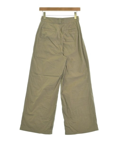 MACKINTOSH PHILOSOPHY กางเกง อื่น