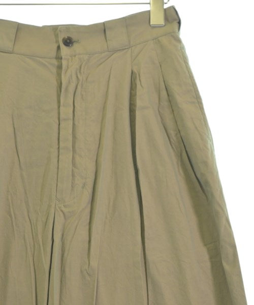 MACKINTOSH PHILOSOPHY กางเกง อื่น