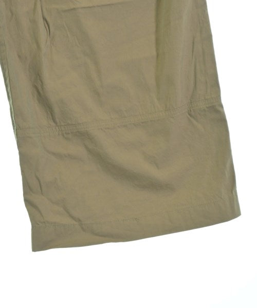 MACKINTOSH PHILOSOPHY กางเกง อื่น