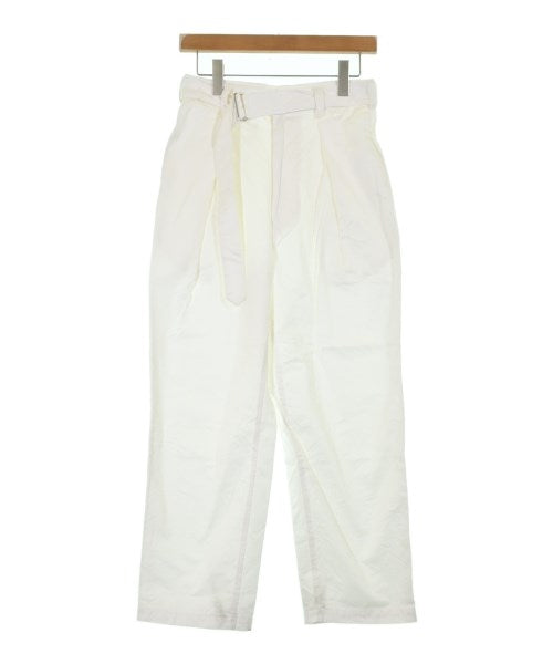 MACKINTOSH PHILOSOPHY กางเกง อื่น