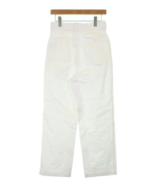 MACKINTOSH PHILOSOPHY กางเกง อื่น