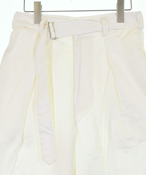 MACKINTOSH PHILOSOPHY กางเกง อื่น