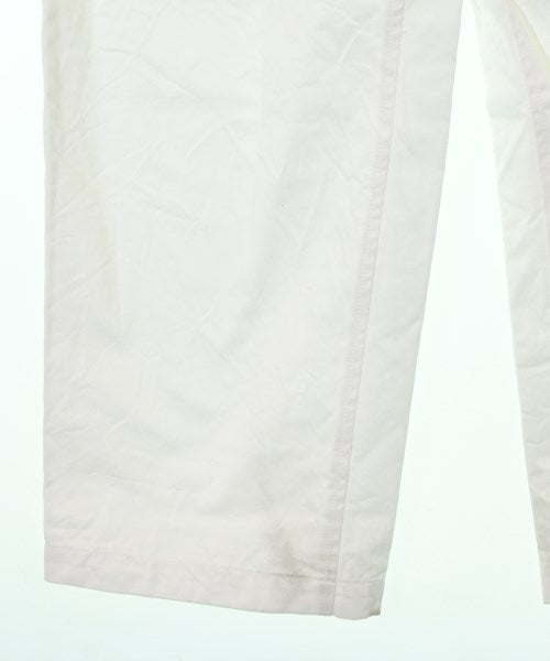 MACKINTOSH PHILOSOPHY กางเกง อื่น