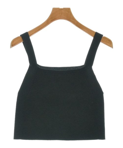 MACKINTOSH PHILOSOPHY เสื้อแขนกุด