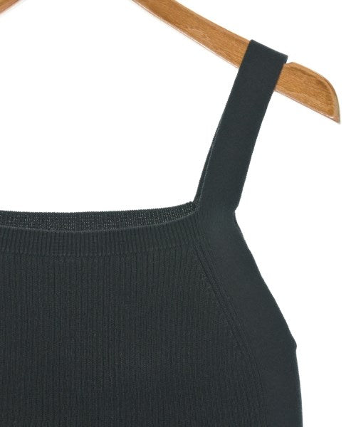 MACKINTOSH PHILOSOPHY เสื้อแขนกุด