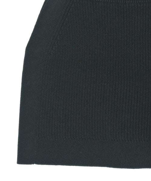 MACKINTOSH PHILOSOPHY เสื้อแขนกุด