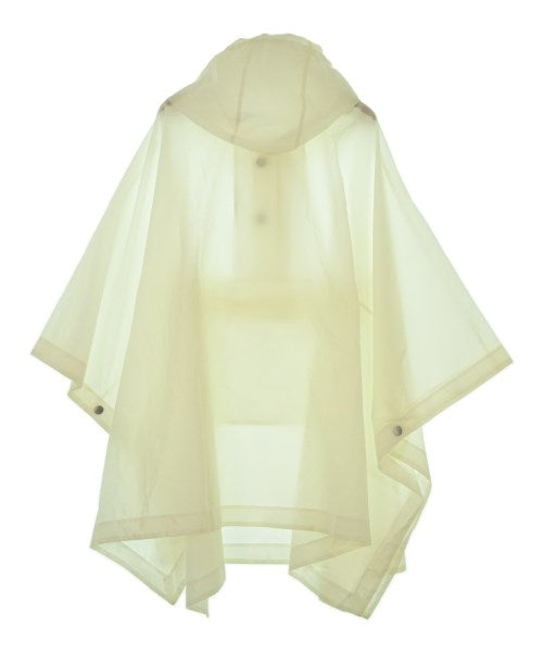 MACKINTOSH เสื้อโค้ท อื่น