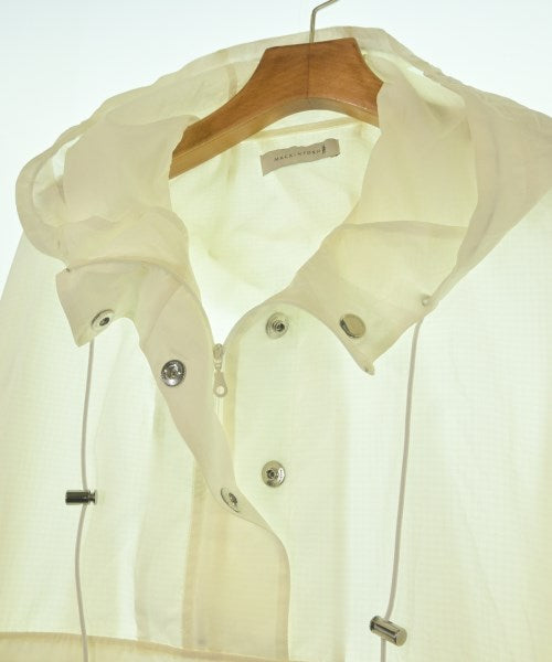 MACKINTOSH เสื้อโค้ท อื่น