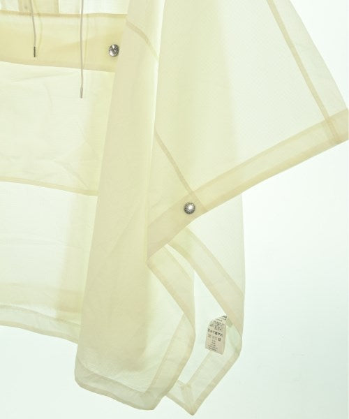 MACKINTOSH เสื้อโค้ท อื่น