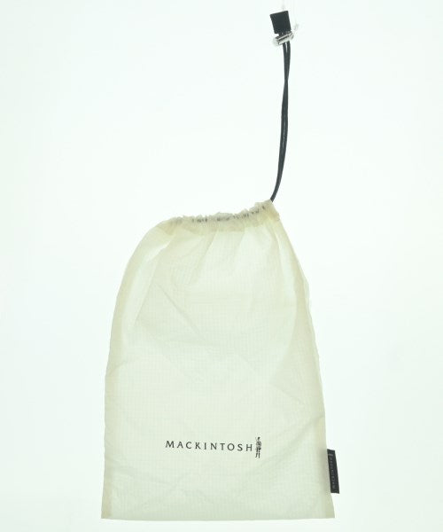 MACKINTOSH เสื้อโค้ท อื่น