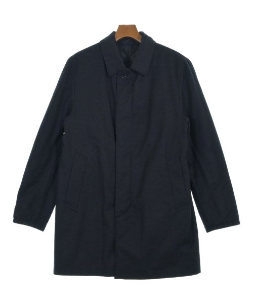 MACKINTOSH PHILOSOPHY เสื้อโค้ท อื่น