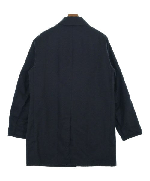 MACKINTOSH PHILOSOPHY เสื้อโค้ท อื่น