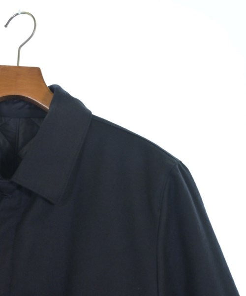 MACKINTOSH PHILOSOPHY เสื้อโค้ท อื่น
