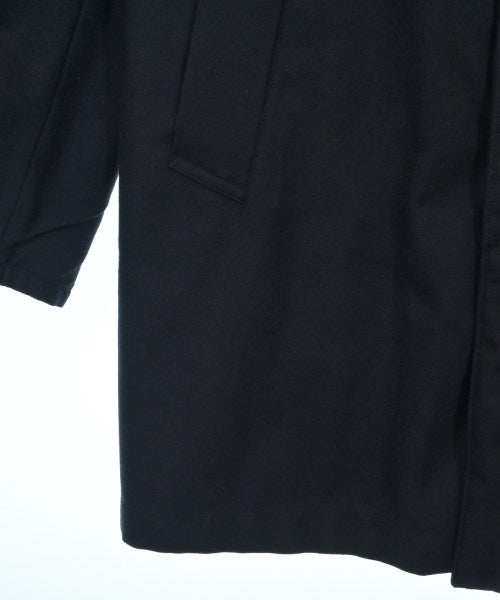 MACKINTOSH PHILOSOPHY เสื้อโค้ท อื่น