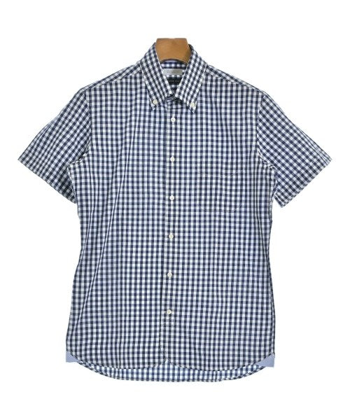 MACKINTOSH PHILOSOPHY เสื้อลำลอง