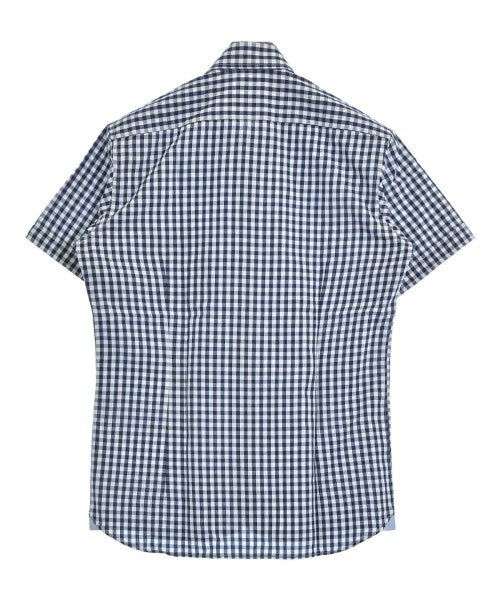 MACKINTOSH PHILOSOPHY เสื้อลำลอง