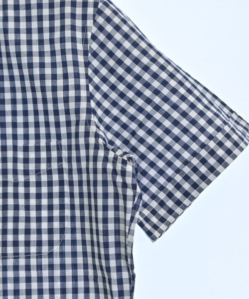 MACKINTOSH PHILOSOPHY เสื้อลำลอง