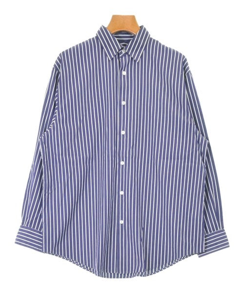 MACKINTOSH PHILOSOPHY เสื้อลำลอง