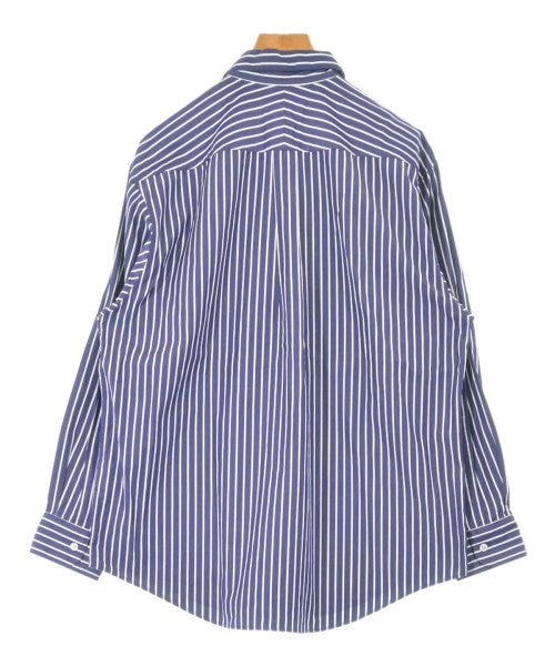 MACKINTOSH PHILOSOPHY เสื้อลำลอง