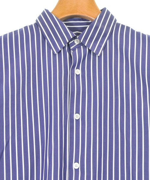 MACKINTOSH PHILOSOPHY เสื้อลำลอง