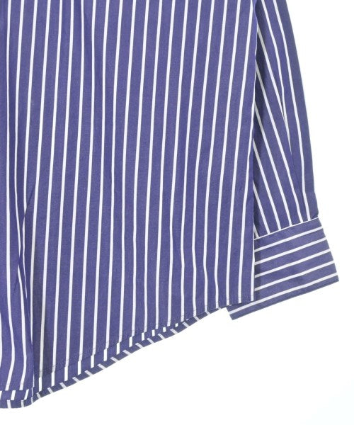 MACKINTOSH PHILOSOPHY เสื้อลำลอง