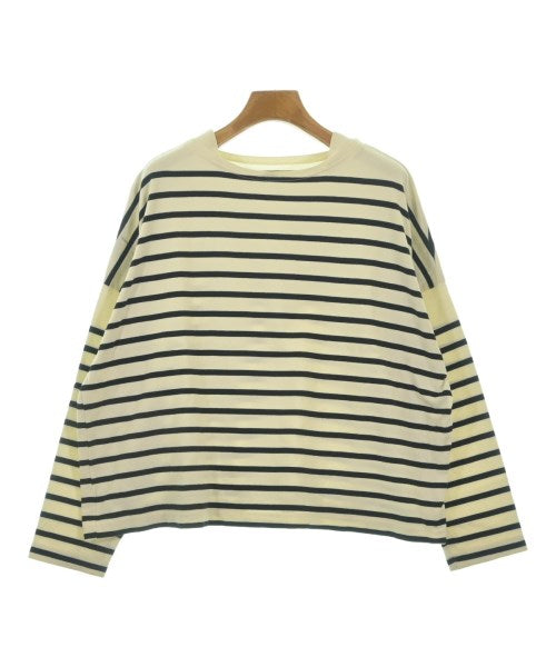 MACKINTOSH PHILOSOPHY เสื้อยืด/เสื้อท็อปส์