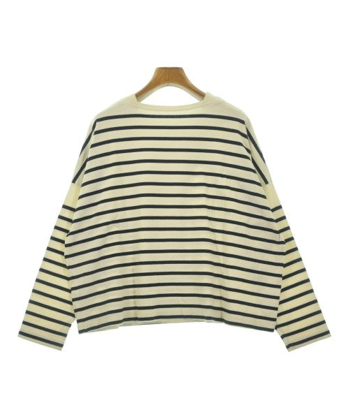 MACKINTOSH PHILOSOPHY เสื้อยืด/เสื้อท็อปส์
