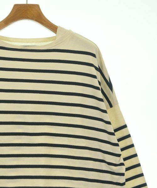 MACKINTOSH PHILOSOPHY เสื้อยืด/เสื้อท็อปส์
