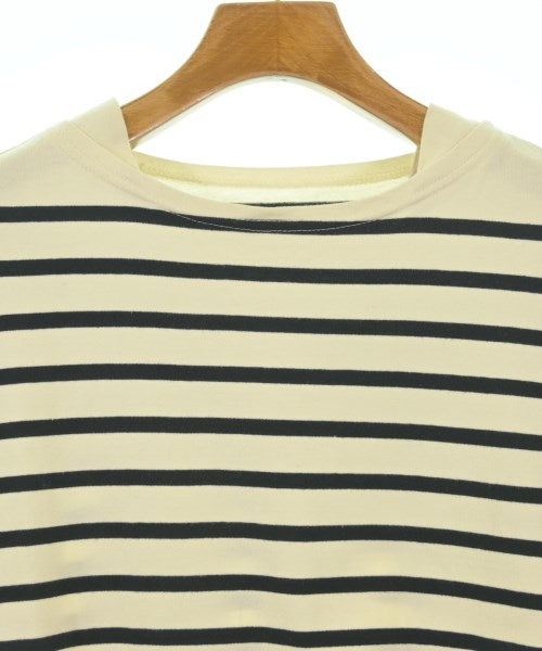 MACKINTOSH PHILOSOPHY เสื้อยืด/เสื้อท็อปส์