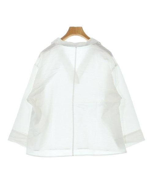 MACKINTOSH PHILOSOPHY เสื้อสตรี