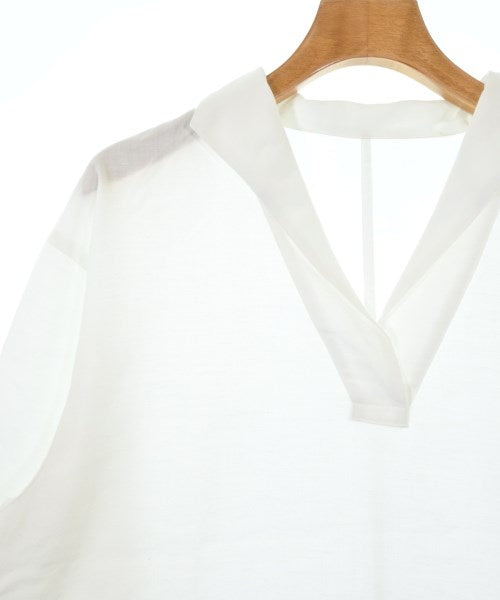 MACKINTOSH PHILOSOPHY เสื้อสตรี