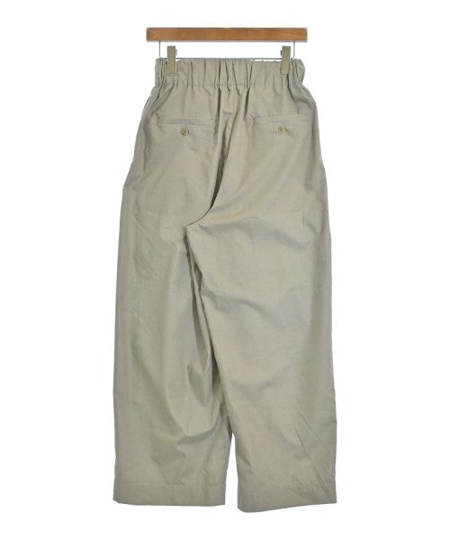 MACKINTOSH PHILOSOPHY กางเกง อื่น