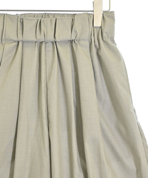 MACKINTOSH PHILOSOPHY กางเกง อื่น