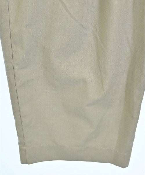 MACKINTOSH PHILOSOPHY กางเกง อื่น