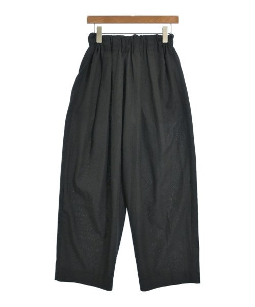 MACKINTOSH PHILOSOPHY กางเกง อื่น