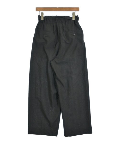 MACKINTOSH PHILOSOPHY กางเกง อื่น