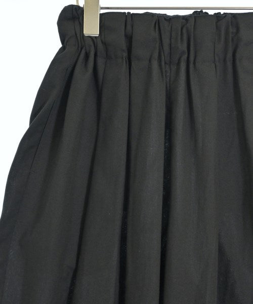 MACKINTOSH PHILOSOPHY กางเกง อื่น